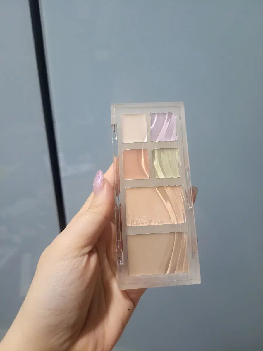 thumbnail-1